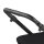 ABC Design Buggy Samba Kollektion 2024