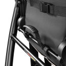 ABC Design Buggy Samba Kollektion 2024 Grain