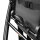 ABC Design Buggy Samba Kollektion 2024 Grain