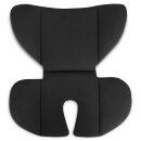 ABC Design Kindersitz Aspen Two Fix  i-size Kollektion 2024