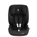 ABC Design Kindersitz Aspen Two Fix  i-size Kollektion 2024