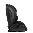 ABC Design Kindersitz Aspen Two Fix  i-size Kollektion 2024