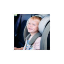 ABC Design Kindersitz Aspen Two Fix  i-size Kollektion 2024