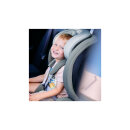 ABC Design Kindersitz Aspen Two Fix  i-size Kollektion 2024
