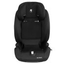 ABC Design Kindersitz Aspen Two Fix  i-size Kollektion 2024