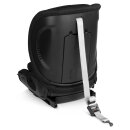 ABC Design Kindersitz Aspen Two Fix  i-size Kollektion 2024