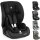 ABC Design Kindersitz Aspen Two Fix  i-size Kollektion 2024