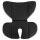 ABC Design Kindersitz Aspen Two Fix  i-size Kollektion 2024