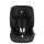 ABC Design Kindersitz Aspen Two Fix  i-size Kollektion 2024
