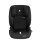 ABC Design Kindersitz Aspen Two Fix  i-size Kollektion 2024