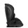 ABC Design Kindersitz Aspen Two Fix  i-size Kollektion 2024