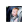ABC Design Kindersitz Aspen Two Fix  i-size Kollektion 2024