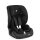 ABC Design Kindersitz Aspen Two Fix  i-size Kollektion 2024
