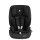 ABC Design Kindersitz Aspen Two Fix  i-size Kollektion 2024