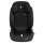 ABC Design Kindersitz Aspen Two Fix  i-size Kollektion 2024