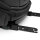 ABC Design Kindersitz Aspen Two Fix  i-size Kollektion 2024