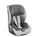 ABC Design Kindersitz Aspen Two Fix  i-size Kollektion 2024 Pearl