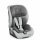 ABC Design Kindersitz Aspen Two Fix  i-size Kollektion 2024 Pearl