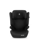 ABC Design Kindersitz Mallow 2 Fix i-size Kollektion 2024
