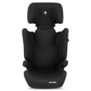 ABC Design Kindersitz Mallow 2 Fix i-size Kollektion 2024