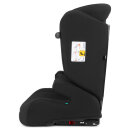 ABC Design Kindersitz Mallow 2 Fix i-size Kollektion 2024