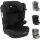 ABC Design Kindersitz Mallow 2 Fix i-size Kollektion 2024