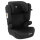 ABC Design Kindersitz Mallow 2 Fix i-size Kollektion 2024