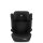 ABC Design Kindersitz Mallow 2 Fix i-size Kollektion 2024