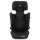 ABC Design Kindersitz Mallow 2 Fix i-size Kollektion 2024