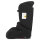 ABC Design Kindersitz Mallow 2 Fix i-size Kollektion 2024