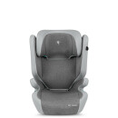 ABC Design Kindersitz Mallow 2 Fix i-size Kollektion 2024...