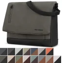 ABC Design Wickeltasche Urban