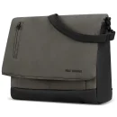 ABC Design Wickeltasche Urban
