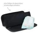 ABC Design Wickeltasche Urban