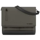 ABC Design Wickeltasche Urban