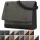 ABC Design Wickeltasche Urban