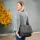 ABC Design Wickeltasche Urban