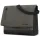 ABC Design Wickeltasche Urban