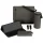 ABC Design Wickeltasche Urban