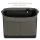 ABC Design Wickeltasche Urban