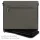 ABC Design Wickeltasche Urban