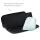 ABC Design Wickeltasche Urban