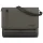 ABC Design Wickeltasche Urban