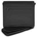 ABC Design Wickeltasche Urban Ink
