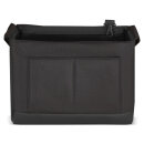 ABC Design Wickeltasche Urban Ink