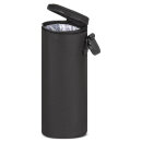 ABC Design Wickeltasche Urban Ink
