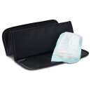 ABC Design Wickeltasche Urban Ink