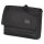 ABC Design Wickeltasche Urban Ink