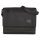 ABC Design Wickeltasche Urban Ink