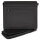 ABC Design Wickeltasche Urban Ink